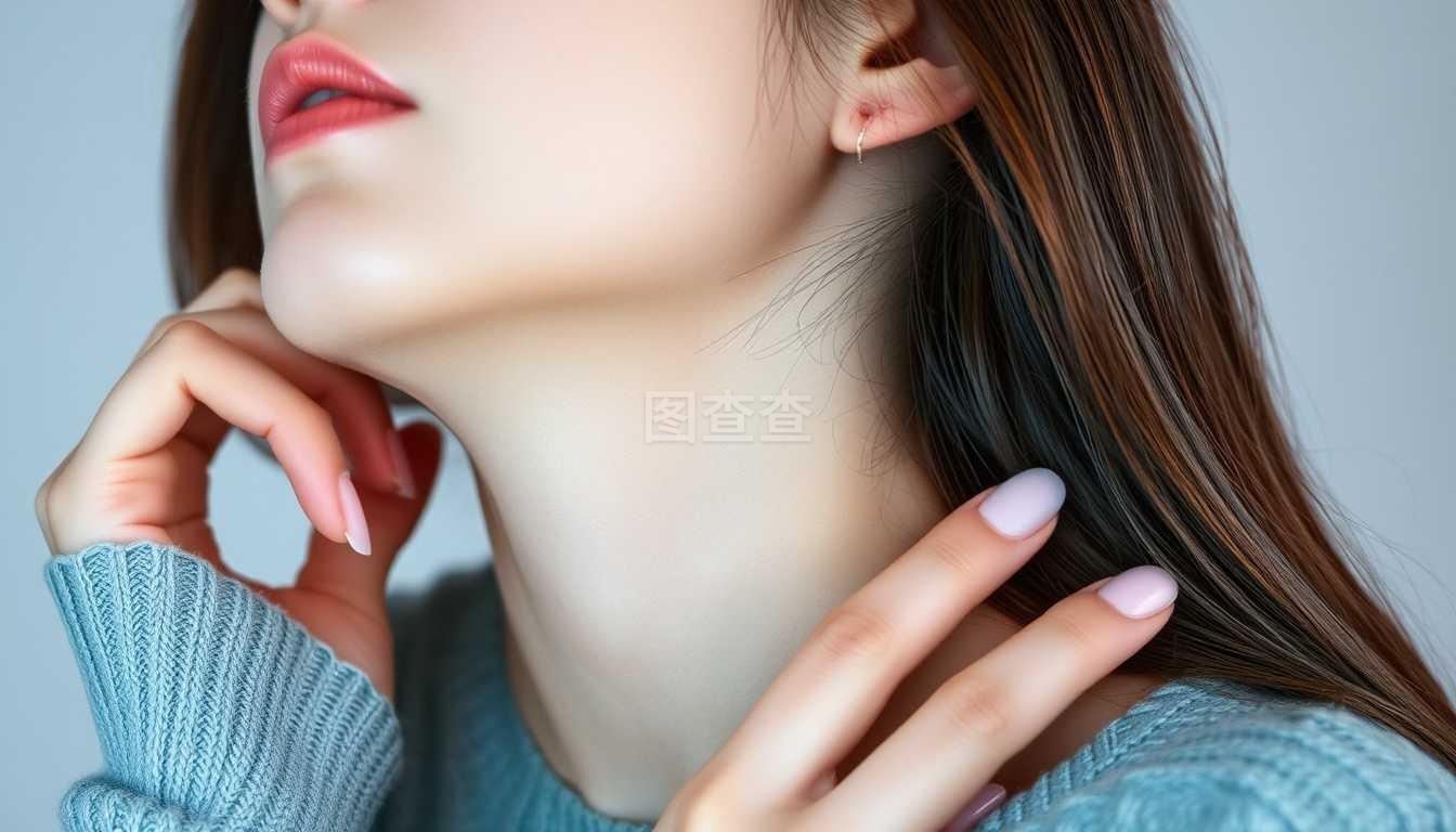 消失的弹壳
